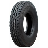 Onyx HO301 (рулевая) 9.00 R20 144K