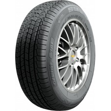 Orium SUV 701 215/65 R16 102H XL