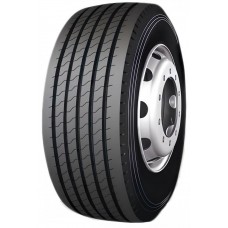 Ovation RSVI-160 (прицепная) 385/65 R22.5 160K