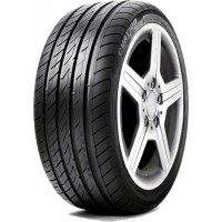 Ovation VI-388 255/35 R20 97W XL