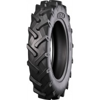 Ozka KNK140 5.00 R15