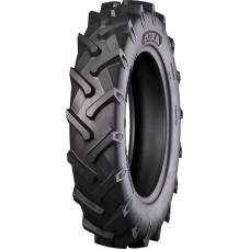 Ozka KNK140 5.00 R15