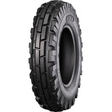 Ozka KNK33 6.50 R16 97A6