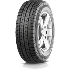 Paxaro Van Winter 215/70 R15C 109R