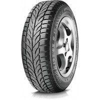 Paxaro Winter 225/40 R18 92V XL