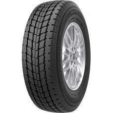 Petlas Fullgrip PT925 215/65 R16C 109R