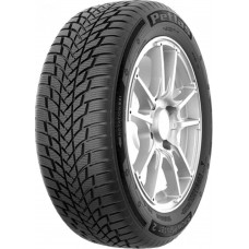 Petlas Snowmaster 2 175/65 R14 82T