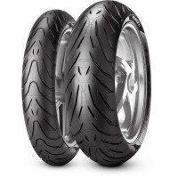 Pirelli Angel ST 120/70 R17 58W