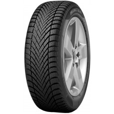 Pirelli Cinturato Winter (нешип) 205/55 R17 95T XL