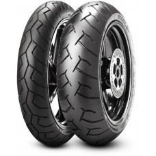 Pirelli Diablo 110/70 R17 54S