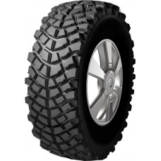 Pneus (наварка) Cross Country M/T 205/80 R16 104Q XL
