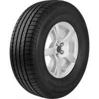 Powertrac City Rover 225/75 R16 115S