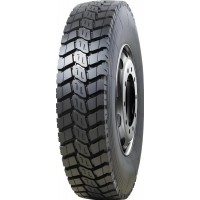 Powertrac Heavy Expert (ведущая) 10.00 R20 149K
