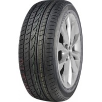 Powertrac Snowstar (нешип) 195/55 R16 91H XL