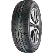 Powertrac Snowtour (нешип) 225/70 R16 107T XL