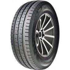 Powertrac Snowvan Pro 215/65 R16C 109R