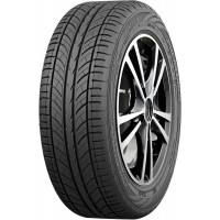 Premiorri Solazo 215/60 R16 95V