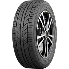 Premiorri Solazo 185/60 R15 84H