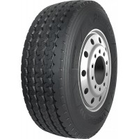 Primetrac Primeway T17 385/65 R22.5 164K