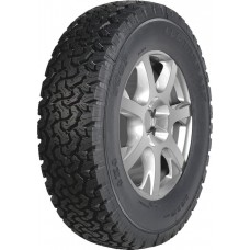 Radburg (наварка) All Terrain 235/65 R17