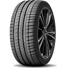 Radburg (наварка) Sport RS3 225/55 R16 95V