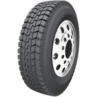 Roadshine RS604 (ведущая) 315/80 R22.5 157K