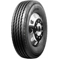 Roadwing DW660 (рулевая) 315/80 R22.5 154L