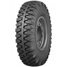 Росава UTP-173 7.50 R20 119J