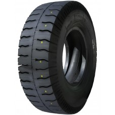 Росава В-97Б 6.25 R10