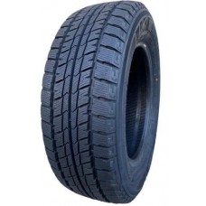 Saferich FRC 75 225/70 R15C 112R
