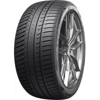 Sailun Atrezzo 4Seasons Pro 215/60 R17 100V XL