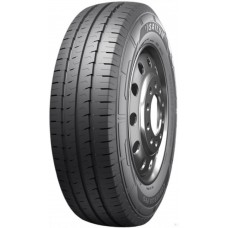 Sailun Commercio Pro 235/65 R16C 121R