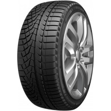 Sailun Ice Blazer Alpine Evo (нешип) 215/60 R17 100V XL