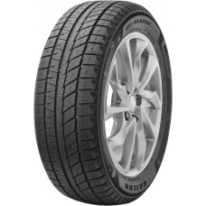 Sailun Ice Blazer Arctic Evo (нешип) 245/50 R19 105V RunFlat