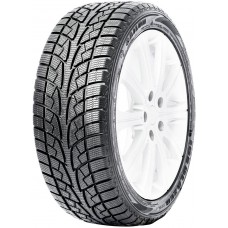 Sailun Ice Blazer WSL2 185/60 R15 84T