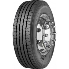 Sava Avant 5 (рулевая) 315/80 R22.5 156M