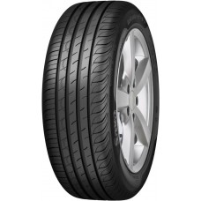 Sava Intensa HP2 195/45 R16 84V XL