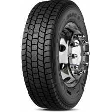 Sava Orjak 5 (ведущая) 315/60 R22.5 152L