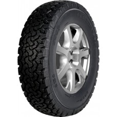 Scop (наварка) All Terrain 205/80 R16 104S XL