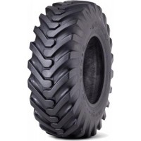 Seha SH-R4 16.00/70 R24 169A2
