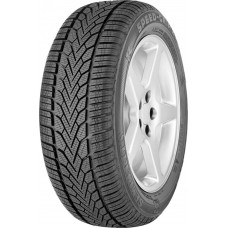 Semperit Speed Grip 2 205/55 R15 88H