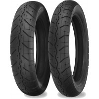 Shinko 230 Tour Master 110/90 R19 62V