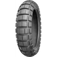 Shinko E805 Series 140/80 R17 69Q