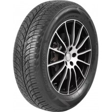 Sonix Prime A/S 175/65 R14 82T
