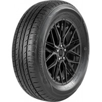 Sonix Primestar 66 235/65 R17 104H