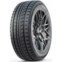 Sonix Snowrover 868 235/45 R17 97H XL