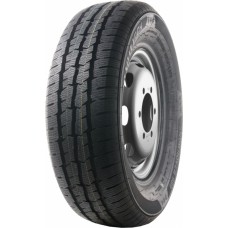 Sonix Snowrover 989 195/65 R16C 104R