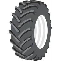 Speedways SR-777 360/70 R24 122A8