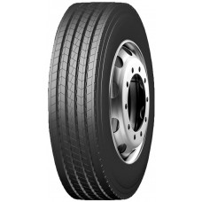 Sportrak SP602 (рулевая) 315/80 R22.5 157L