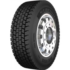 Starmaxx DH 100 (ведущая) 285/70 R19.5 146L